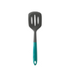 Secret the Gourmet Spatel blau 22cm
