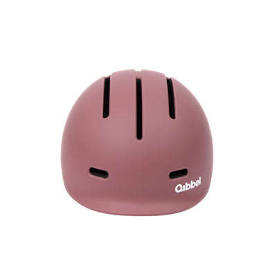 Qibbel Kinderhelm xs 45-51cm rosa