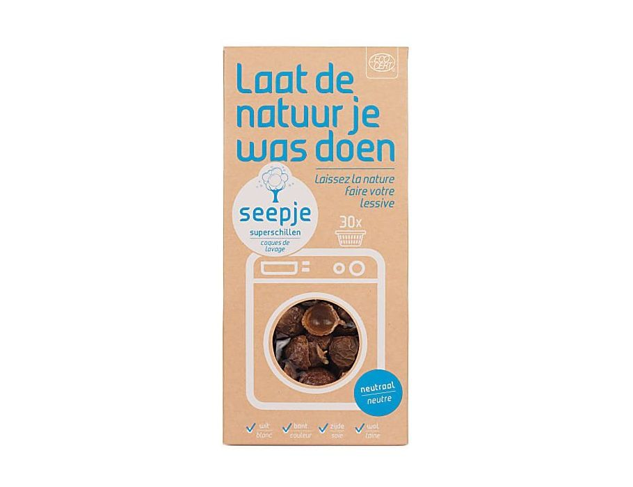 Sepje warhnotnutaal