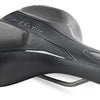 Sattel Sb Volare leggera isophorm city