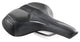 Sattel Sb Volare leggera isophorm city