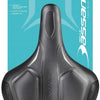 Sattel Sb Volare leggera isophorm city