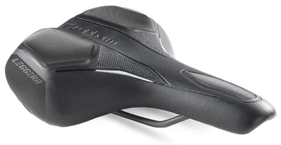 Sattel Sb Volare leggera isophorm city