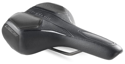 Sattel Sb Volare leggera isophorm city