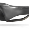 Sattel Sb Volare leggera isophorm city