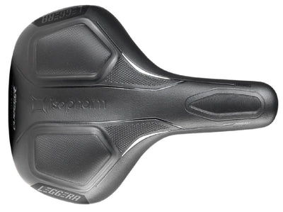Sattel Sb Volare leggera isophorm city