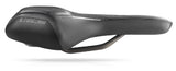 Sattel Sb Volare leggera isophorm city - afbeelding 3