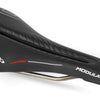 Sattel Sb Modular Rennrad schwarz