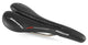 Sattel Sb Modular Rennrad schwarz