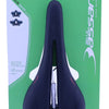 Sattel Sb Modular Rennrad schwarz