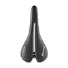 Sattel Sb Modular Rennrad schwarz