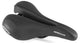 Sattel Sb Modular s-line schwarz