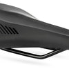 Selle Bassano Sattel Reko RK3, schwarz