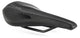 Selle Bassano Sattel Reko RK3, schwarz
