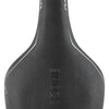 Sattel Sb Volare rivale 3zone sport schwarz