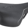 Sattel Sb Volare rivale 3zone sport schwarz