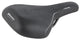 Sattel Sb Volare rivale 3zone sport schwarz