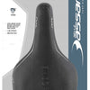 Sattel Sb Volare rivale 3zone sport schwarz