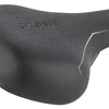 Sattel SB Volare Rivale 3zone Uni Black