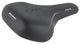 Sattel SB Volare Rivale 3zone Uni Black