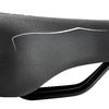 Sattel SB Volare Rivale 3zone Uni Black