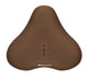 Selle Bassano Rokzadel Roxxy Brown