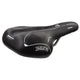 Selle Bassano Sattel Suprema 3zone