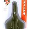 Selle Bassano Sattel Suprema 3zone