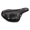 Selle Bassano Selle Bassano Saddle Suprema 3zone Damen