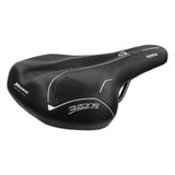 Selle Bassano Selle Bassano Saddle Suprema 3zone Damen - afbeelding 1