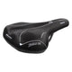 Selle Bassano Selle Bassano Saddle Suprema 3zone Damen