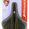 Selle Bassano Selle Bassano Saddle Suprema 3zone Damen