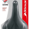 Sattel SB Volare 3Zone Elm Uni Black