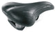 Sattel SB Volare 3Zone Elm Uni Black