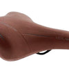 Selle Bassano Sattel Volare 3zone Comfort Plus