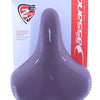 Selle Bassano Sattel Volare 3zone Comfort Plus