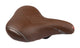 Sattel Selle Bassano Volare XL - braun