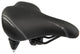 Sattel Sb Volare XXL Cruiser schwarz