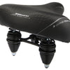 Sattel Sb Volare XXL Cruiser schwarz