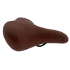 Selle Bassano Selle Bassano Sattel Volare xxl Hellbraun, BigCity