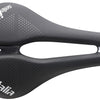 Selle Italia Novus Boost Evo Endurance TM Superflow Sattel