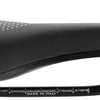 Selle Italia Novus Boost Evo Endurance TM Superflow Sattel