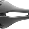 Selle Italia Novus Boost Evo X-Cross TM Superflow Sattel