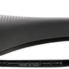 Selle Italia Novus Boost Evo X-Cross TM Superflow Sattel