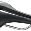 Selle Italia Flite Boost Superflow Sattel