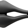 Selle Italia Max S5 Superflow Sattel