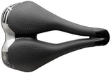 Selle Italia Max S5 Superflow Sattel - afbeelding 1