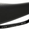 Selle Italia Max S5 Superflow Sattel