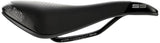 Selle Italia Max S5 Superflow Sattel - afbeelding 2