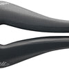 Selle Italia Watt Gel Superflow Sattel
